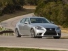 Lexus IS 2014