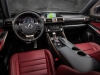 Lexus IS 2014
