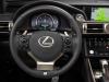 Lexus IS 2014