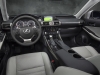Lexus IS 2014