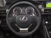 Lexus IS 2014