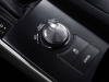 Lexus IS 2014