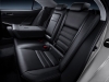 Lexus IS 2014