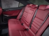 Lexus IS 2014