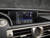 Lexus IS 2014