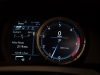 Lexus IS 2014