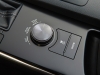 Lexus IS 2014