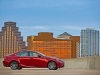 Lexus IS 2014