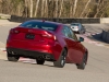 Lexus IS 2014