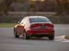 Lexus IS 2014