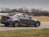 Lexus IS 2014