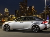 Lexus IS 2014