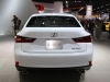 Lexus IS 2014