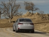 Lexus IS 2014