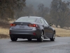 Lexus IS 2014