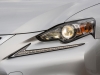 Lexus IS 2014