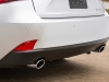 Lexus IS 2014