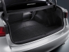 Lexus IS 2014