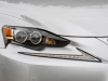Lexus IS 2014