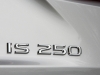 Lexus IS 2014