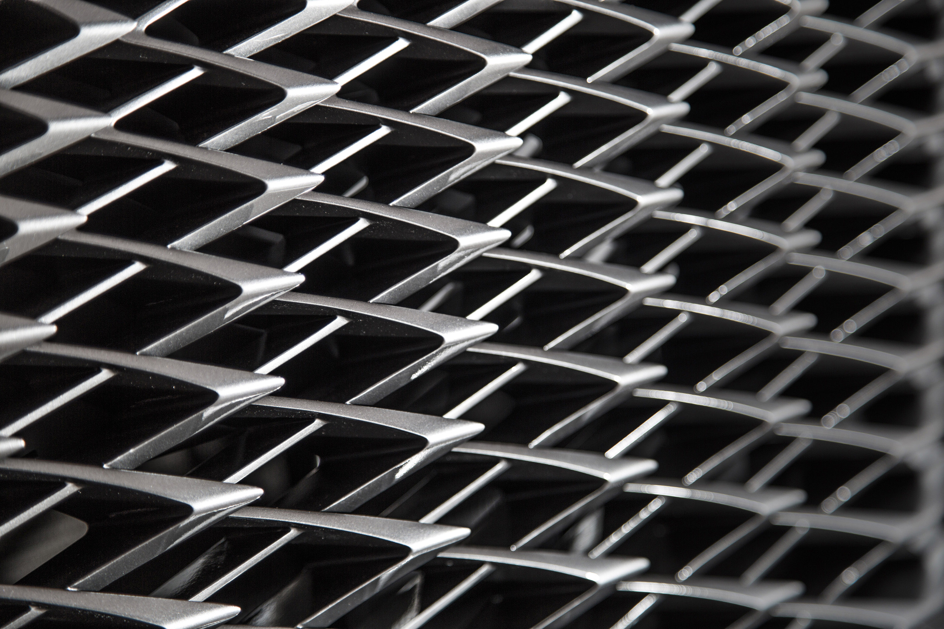 Lexus LF-C2 Roadster Concept photo #28