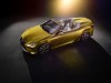 2014 Lexus LF-C2 Roadster Concept thumbnail photo 81480