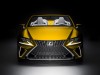2014 Lexus LF-C2 Roadster Concept thumbnail photo 81486
