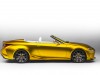 2014 Lexus LF-C2 Roadster Concept thumbnail photo 81487