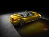 2014 Lexus LF-C2 Roadster Concept thumbnail photo 81489