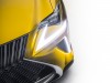 Lexus LF-C2 Roadster Concept 2014