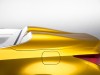Lexus LF-C2 Roadster Concept 2014