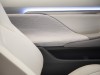 Lexus LF-C2 Roadster Concept 2014