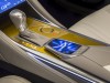 Lexus LF-C2 Roadster Concept (2014)