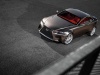 2014 Lexus LF-CC thumbnail photo 51229