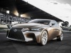 2014 Lexus LF-CC thumbnail photo 51231