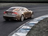 2014 Lexus LF-CC thumbnail photo 51234