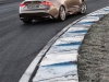 2014 Lexus LF-CC thumbnail photo 51235