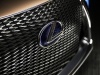 2014 Lexus LF-CC thumbnail photo 51237