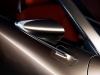 2014 Lexus LF-CC thumbnail photo 51238