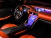 Lexus LF-CC 2014