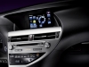 2014 Lexus RX 450h thumbnail photo 20392