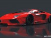 2014 Liberty Walk Lamborghini Aventador LP700-4 thumbnail photo 68522