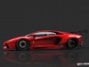 2014 Liberty Walk Lamborghini Aventador LP700-4 thumbnail photo 68523