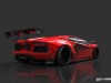 2014 Liberty Walk Lamborghini Aventador LP700-4 thumbnail photo 68524