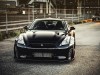 2014 Liberty Walk Nissan GTR thumbnail photo 66387