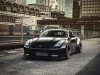 2014 Liberty Walk Nissan GTR thumbnail photo 66388