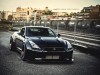 2014 Liberty Walk Nissan GTR thumbnail photo 66390