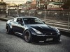 2014 Liberty Walk Nissan GTR thumbnail photo 66391