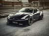 2014 Liberty Walk Nissan GTR thumbnail photo 66393