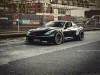 2014 Liberty Walk Nissan GTR thumbnail photo 66395